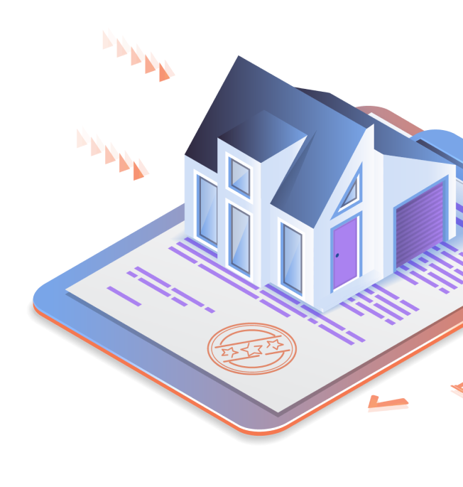 house3-ILLUSTRATION-IMMOBILIER-EASYRENT