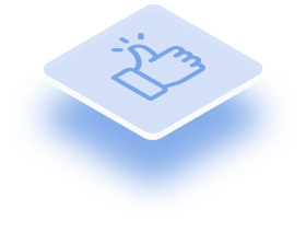 04-LOGO-EASYRENT-LIKE-PICTO
