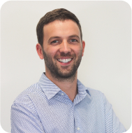 Sylvain Assié, CEO Sylvain Assié, CEO