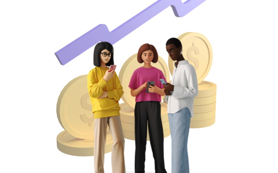 Comment réussir son premier investissement locatif : les meilleures stratégies pour débuter !