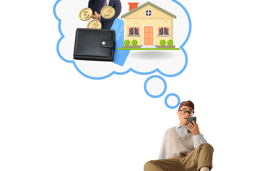 Comment estimer votre bien immobilier ?